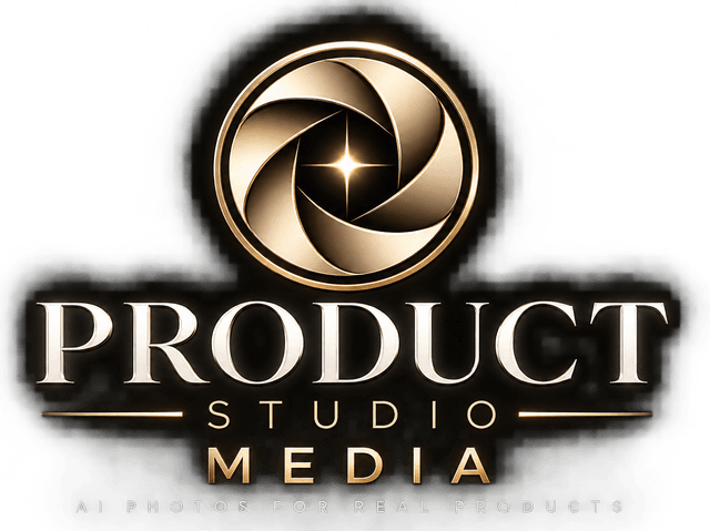 Product Studio